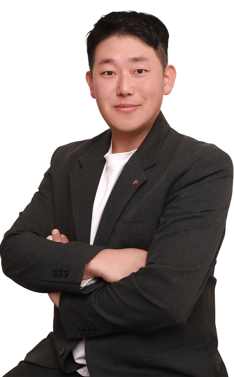 정*원 매니저